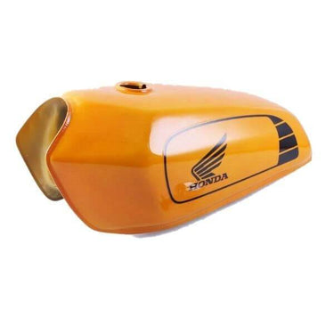 Réservoir universel réplique Honde CG